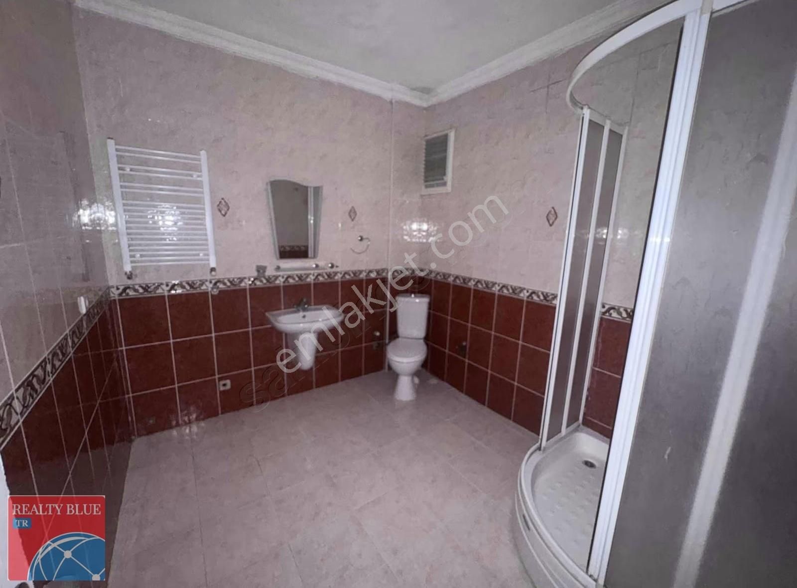 Sultanbeyli Hasanpaşa Da 120 M2 3+1 Kiralık Daire - Görsel 6