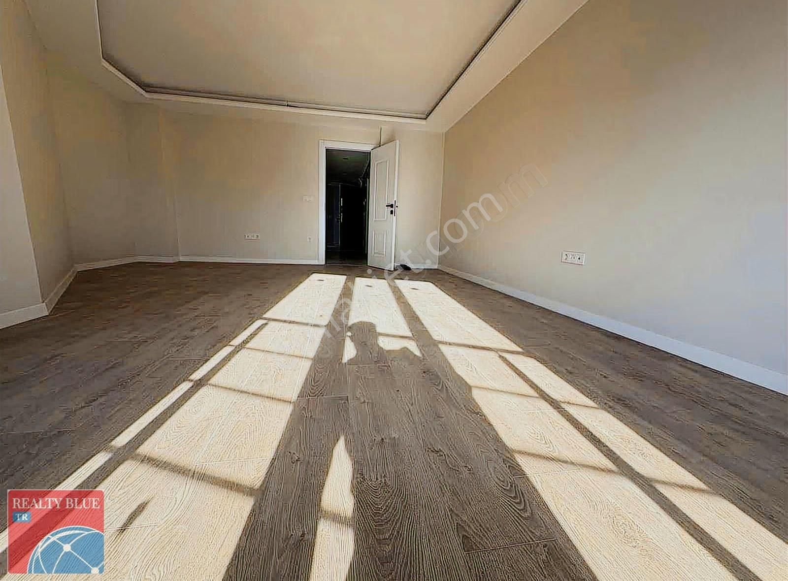 Sultanbeyli Adil Mah Satılık Lüx Daireler