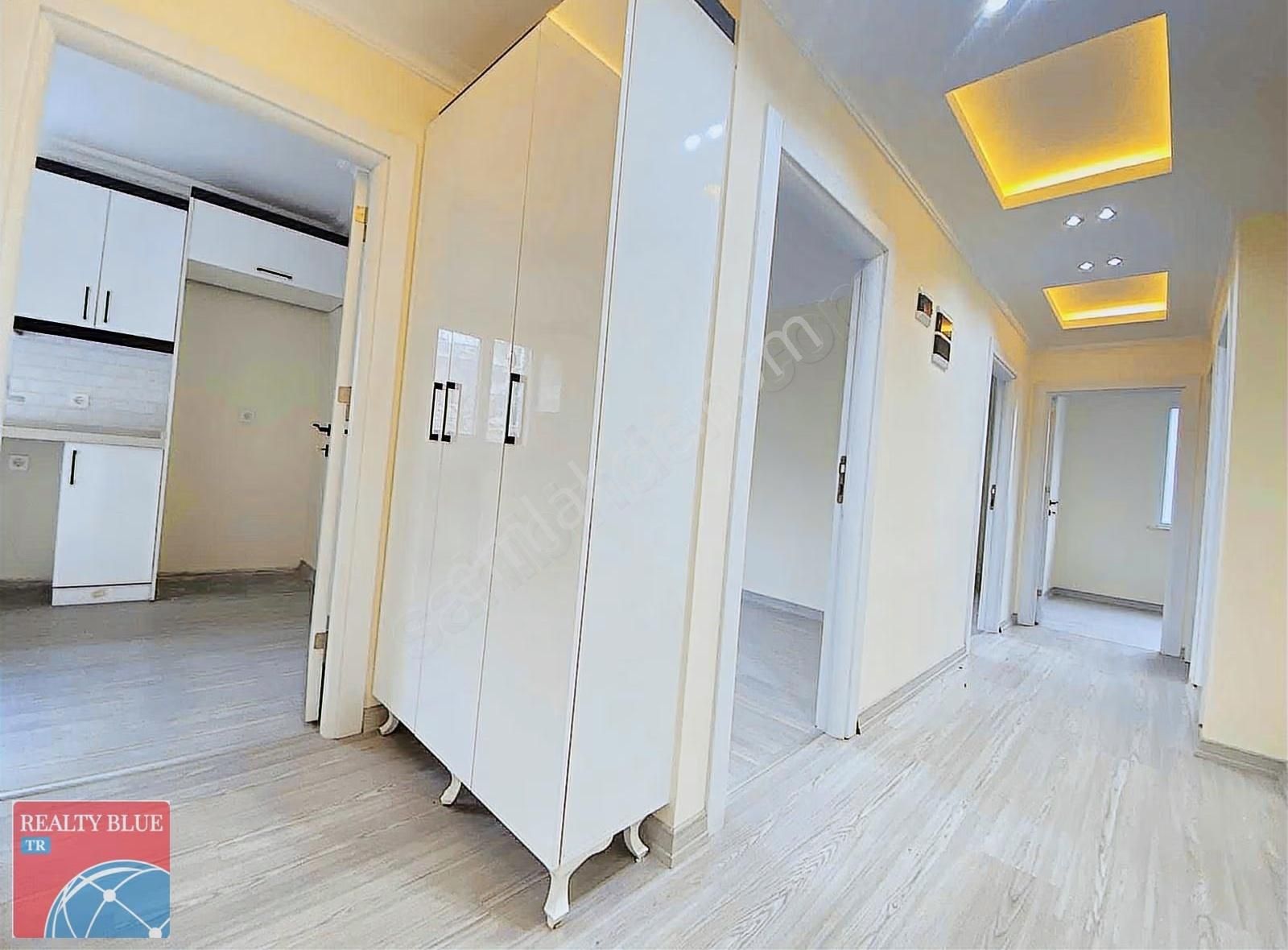 Sancaktepe Samandra 3+1 Lüx Kiralık Daire - Görsel 7