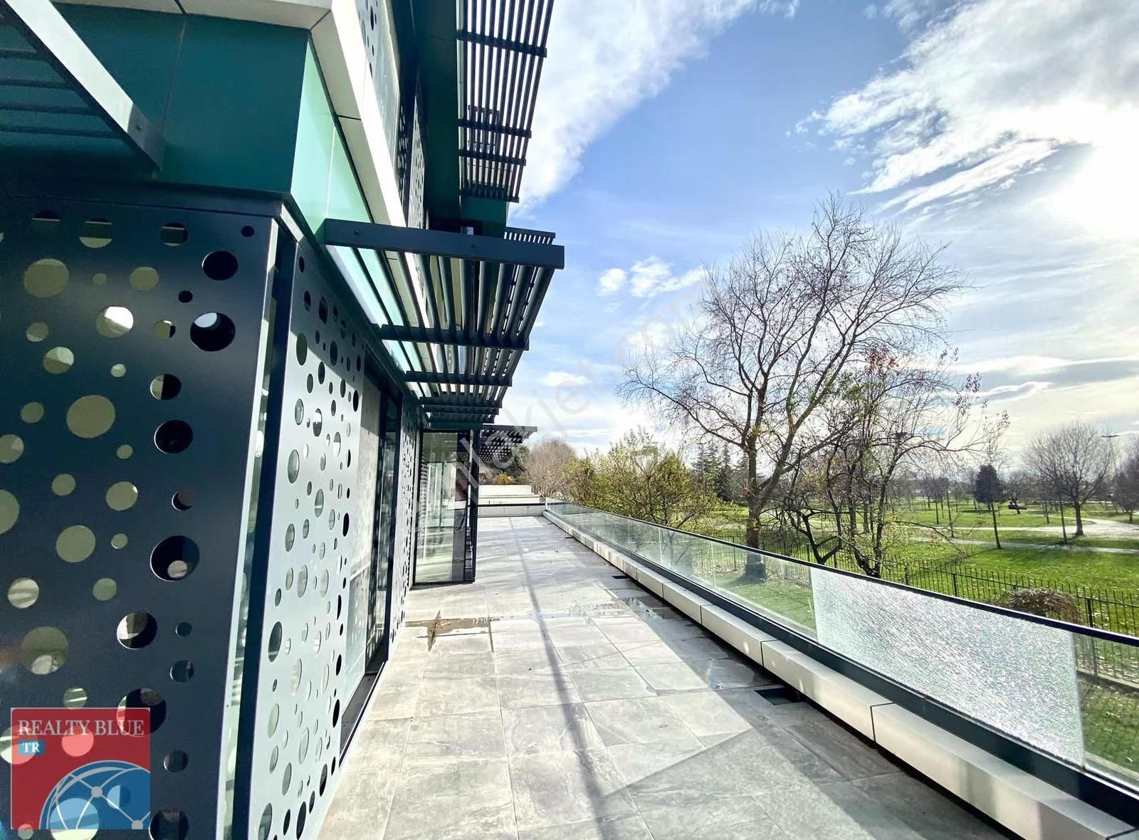 Gül Demirel'den Pendik Sahil'de 2.000m2 Satılık Vizyoner - Görsel 7