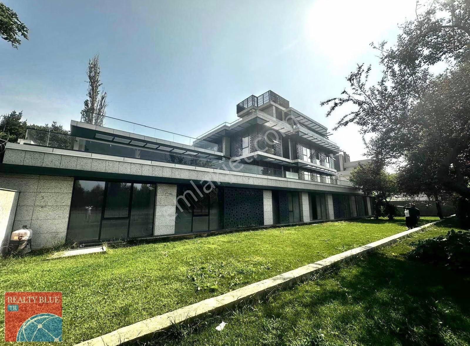 Gül Demirel'den Pendik Sahil'de 2.000m2 Satılık Vizyoner - Görsel 12