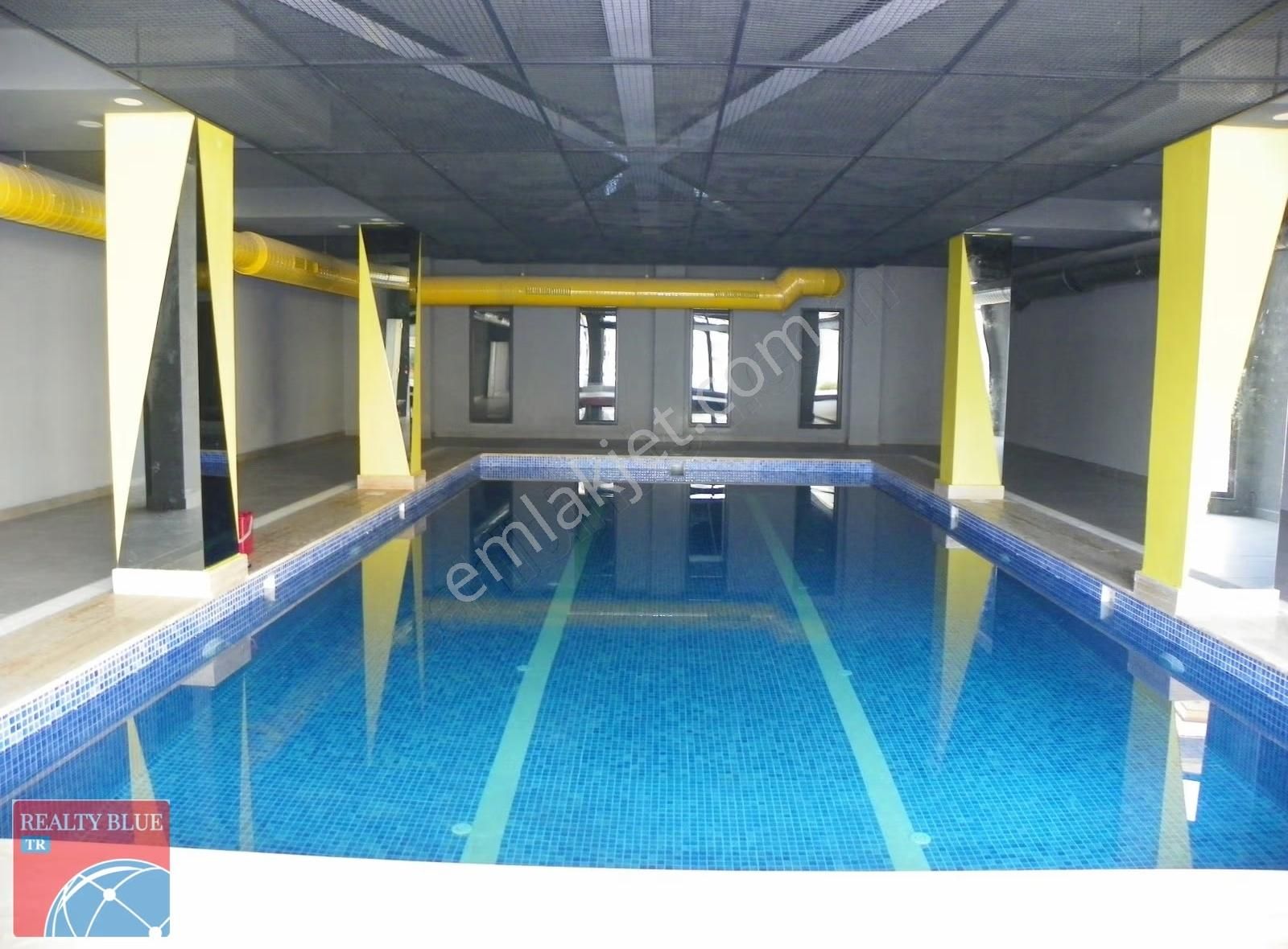 Sabiha Gökçen Havaalanı Yakını 2+1 Full Eşyalı Kiralık Daire - Görsel 11