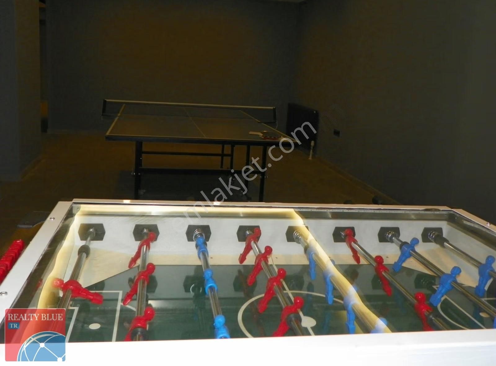 Sabiha Gökçen Havaalanı Yakını 2+1 Full Eşyalı Kiralık Daire - Görsel 4