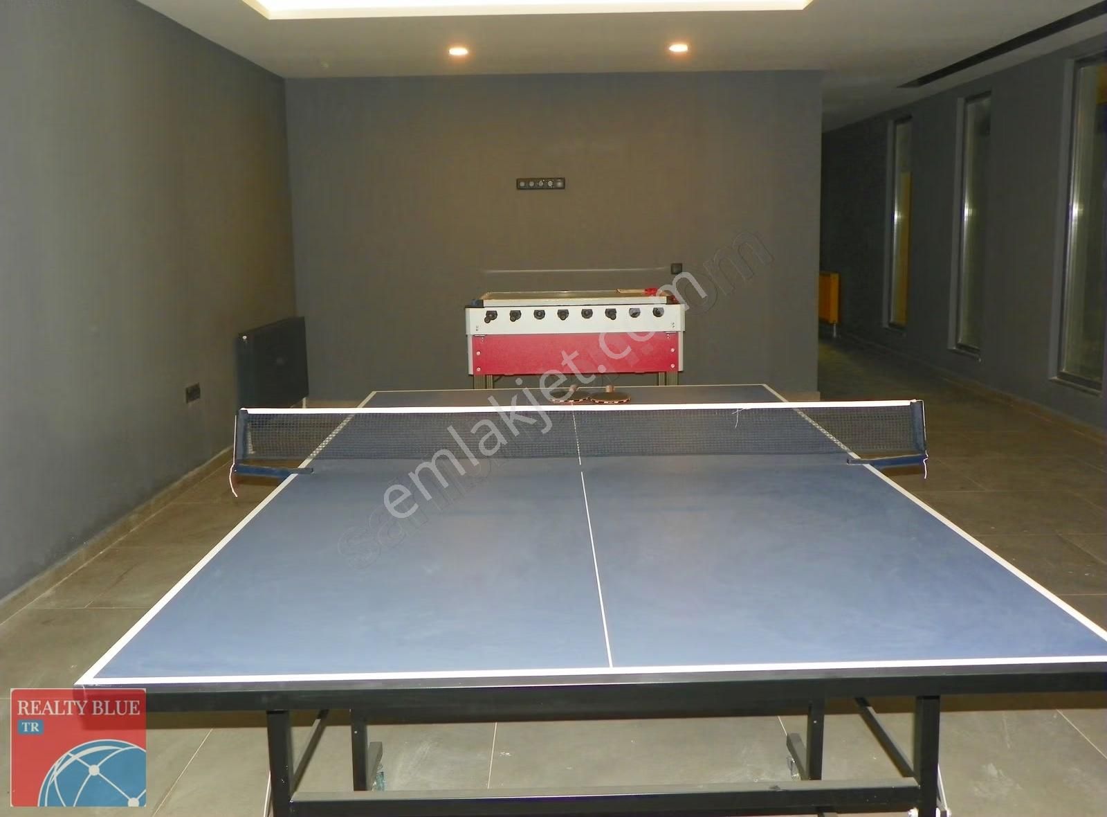 Sabiha Gökçen Havaalanı Yakını 2+1 Full Eşyalı Kiralık Daire - Görsel 21