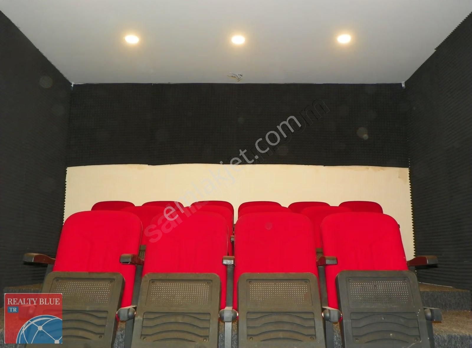 Sabiha Gökçen Havaalanı Yakını 2+1 Full Eşyalı Kiralık Daire - Görsel 17