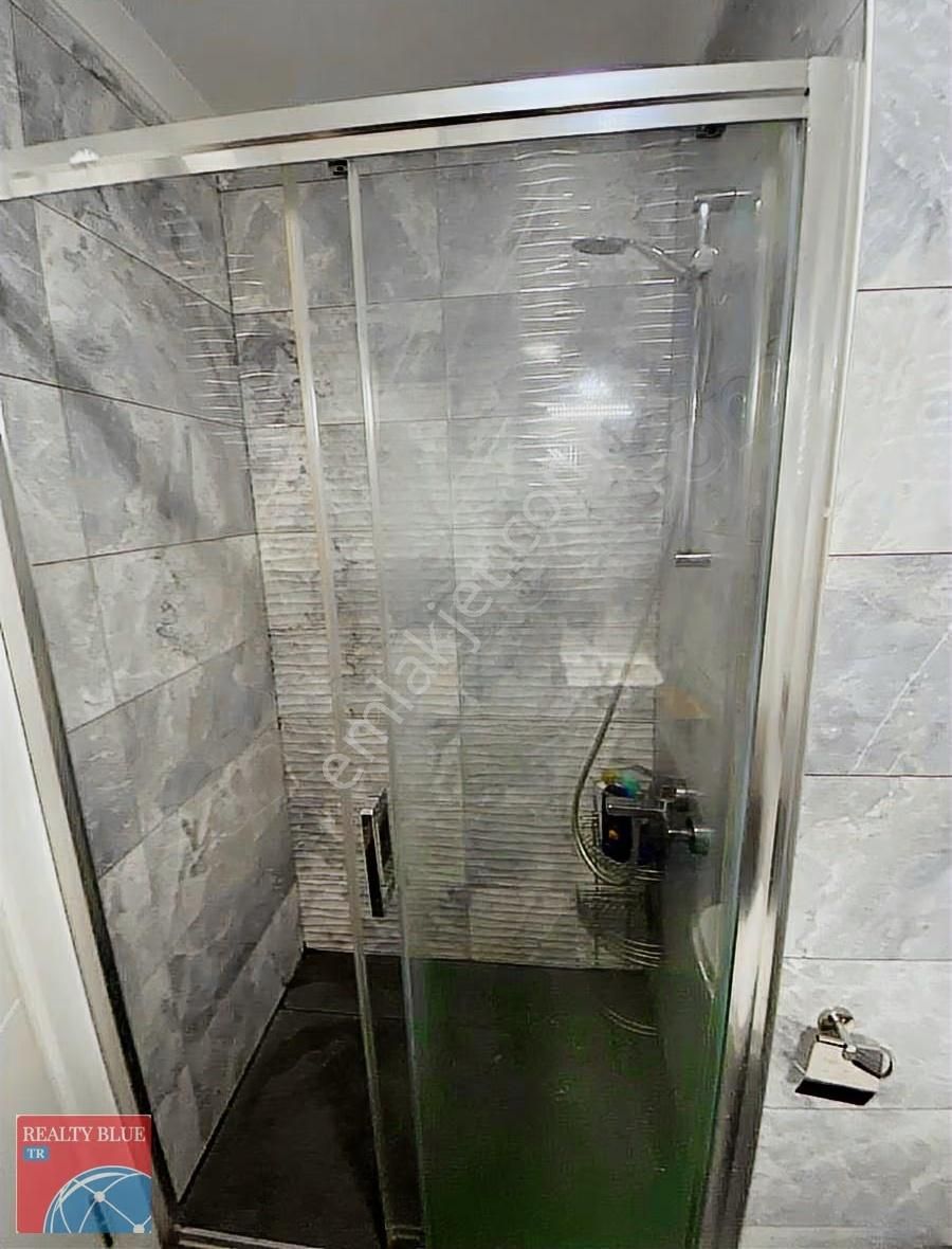 Sabiha Gökçen Havaalanı Yakını 2+1 Full Eşyalı Kiralık Daire - Görsel 22