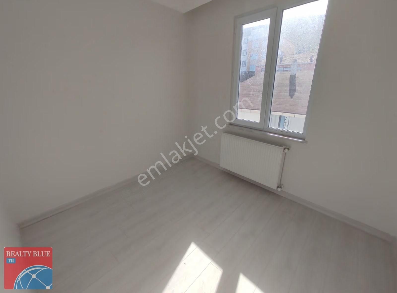 İstanbul Sancaktepe Satılık 6+2 & 240 M2 Çift Daire - Görsel 19