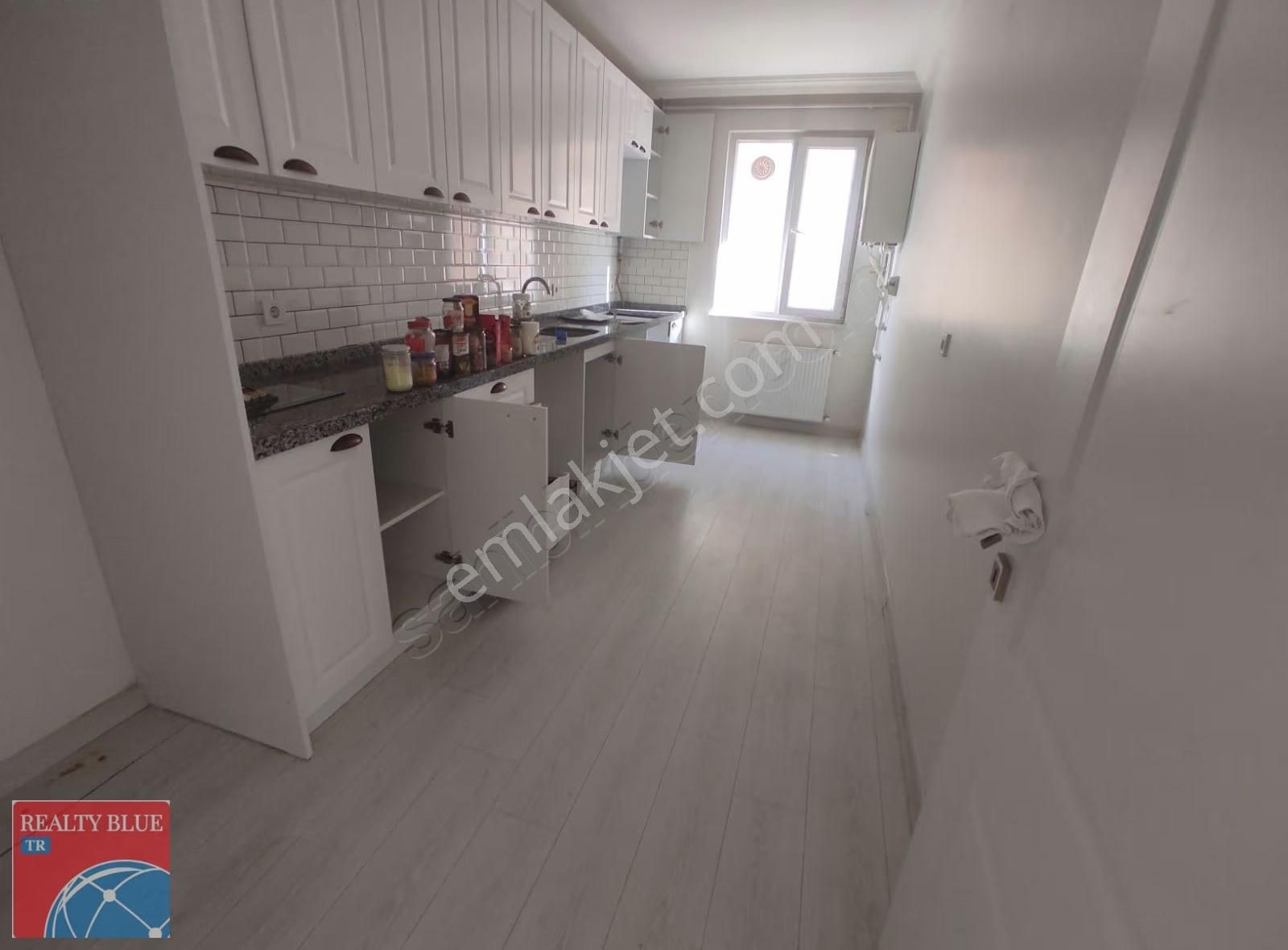 İstanbul Sancaktepe Satılık 6+2 & 240 M2 Çift Daire - Görsel 15