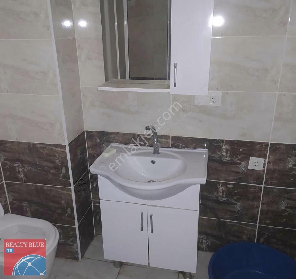 Samandıra Eyüpsultan Da Satılık 5+1 Daire - Görsel 21