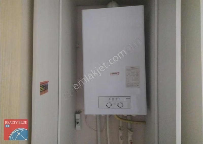 Samandıra Eyüpsultan Da Satılık 5+1 Daire - Görsel 9