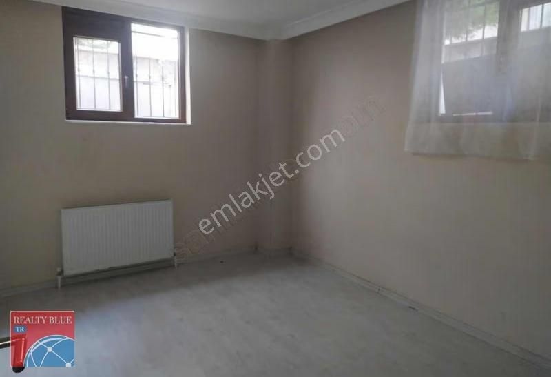 Samandıra Eyüpsultan Da Satılık 5+1 Daire - Görsel 20