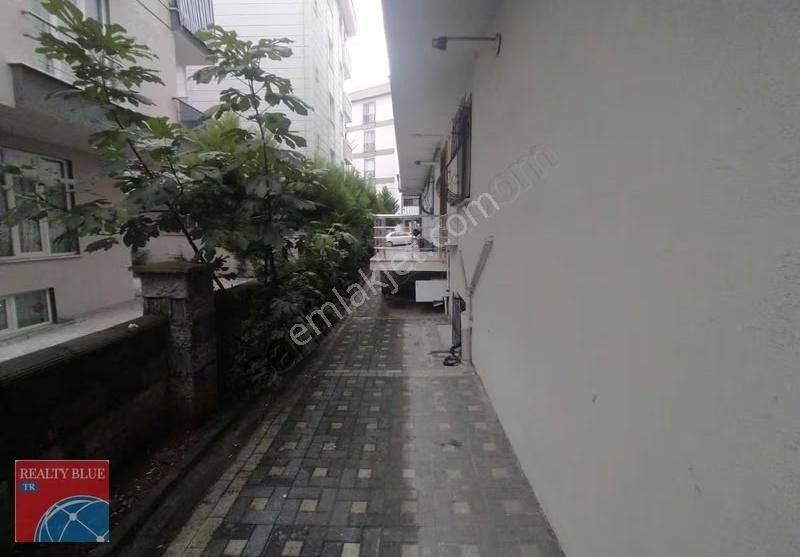 Samandıra Eyüpsultan Da Satılık 5+1 Daire - Görsel 19