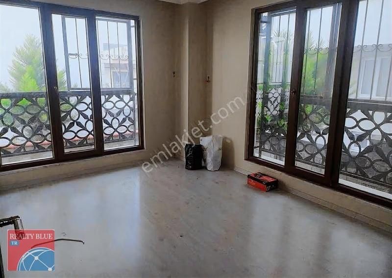 Samandıra Eyüpsultan Da Satılık 5+1 Daire - Görsel 18