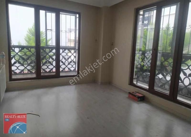 Samandıra Eyüpsultan Da Satılık 5+1 Daire