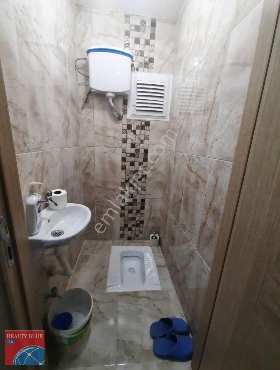 Adil Mah. Selçuklu Evleri Sitesi Yanında 2+1 Satılık Daire - Görsel 2