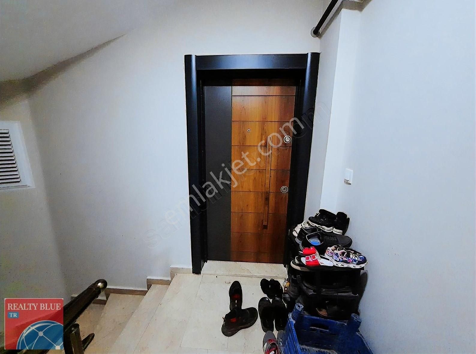 Adil Mah. Selçuklu Evleri Sitesi Yanında 2+1 Satılık Daire - Görsel 20