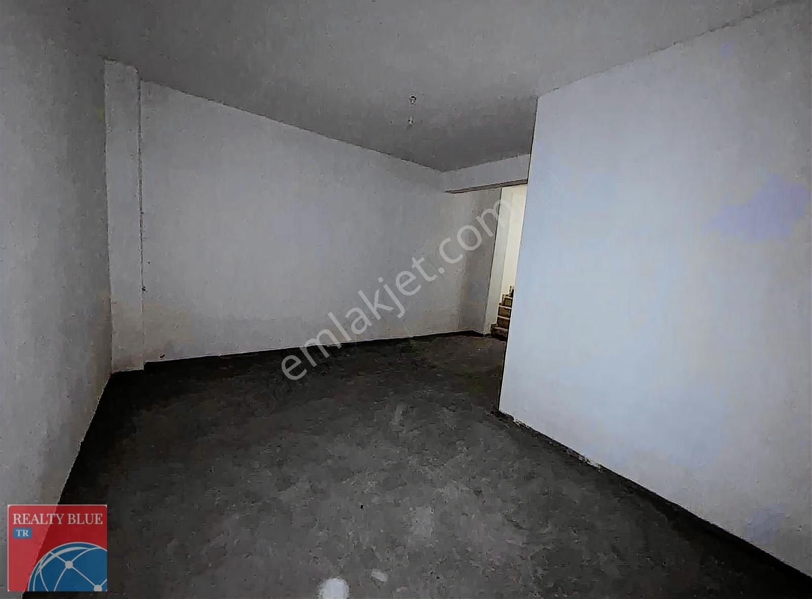 Sultanbeyli Adil Mah Kiralık Mağaza Dükkan - Görsel 5
