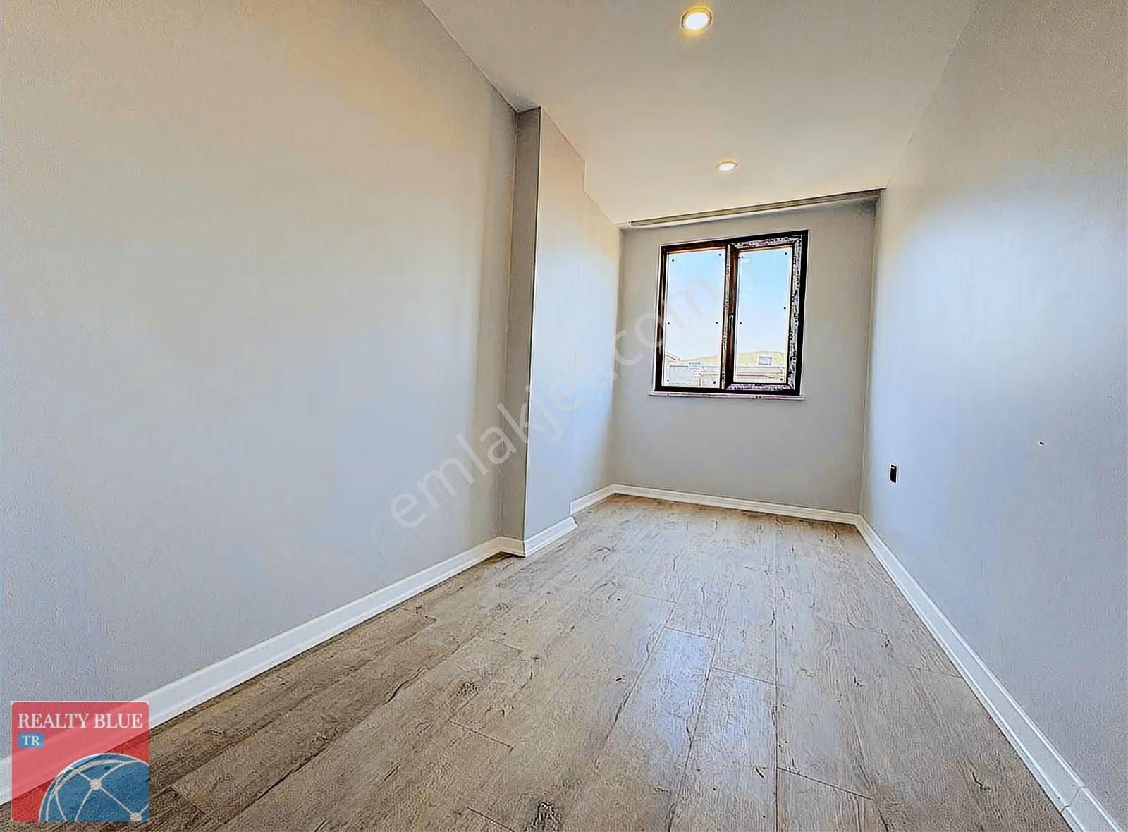 Sultanbeyli Merkezde Satılık Lüx 2+1 Daire - Görsel 4