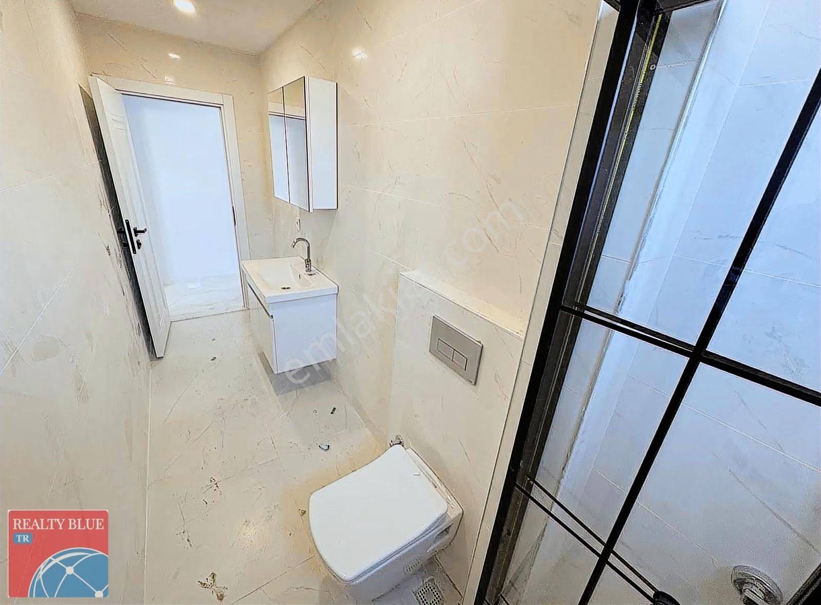 Sultanbeyli Merkezde Satılık Lüx 2+1 Daire - Görsel 9