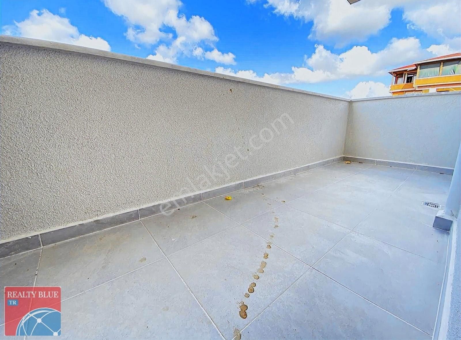 Sultanbeyli Merkezde Satılık Lüx 2+1 Daire - Görsel 20