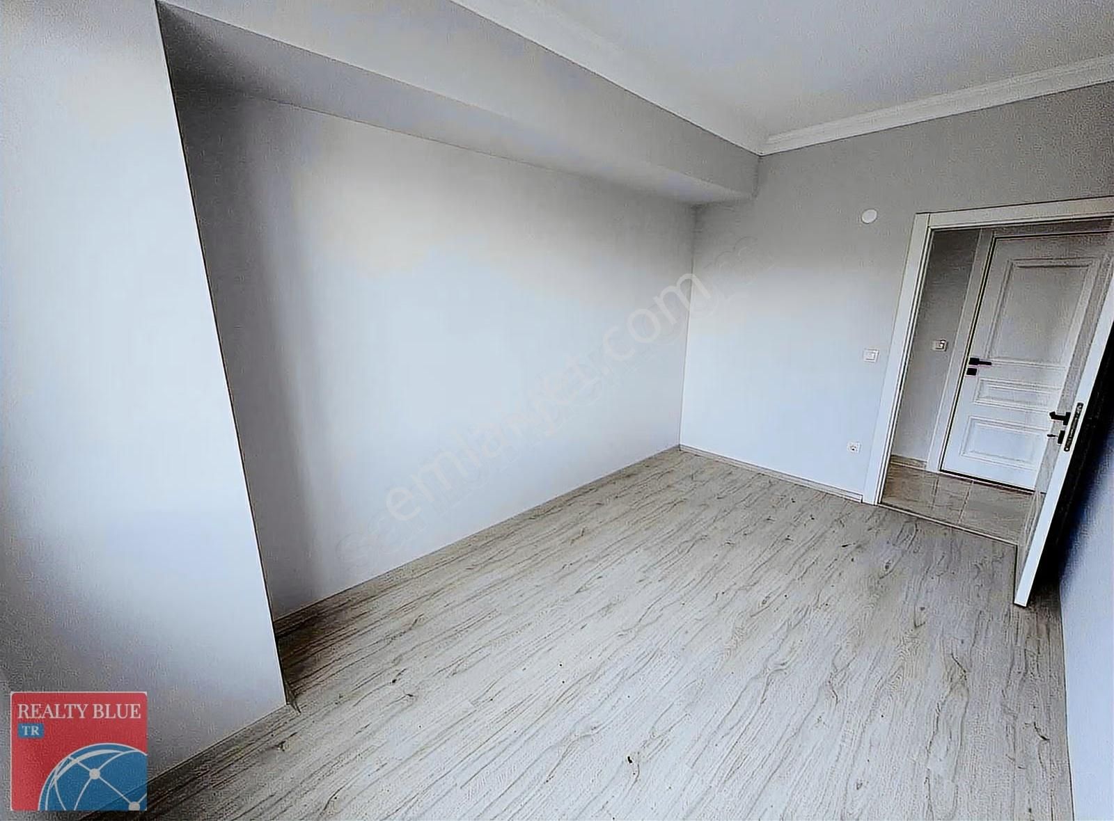 Sancaktepe Samandra Satılık Lüx Daire - Görsel 3