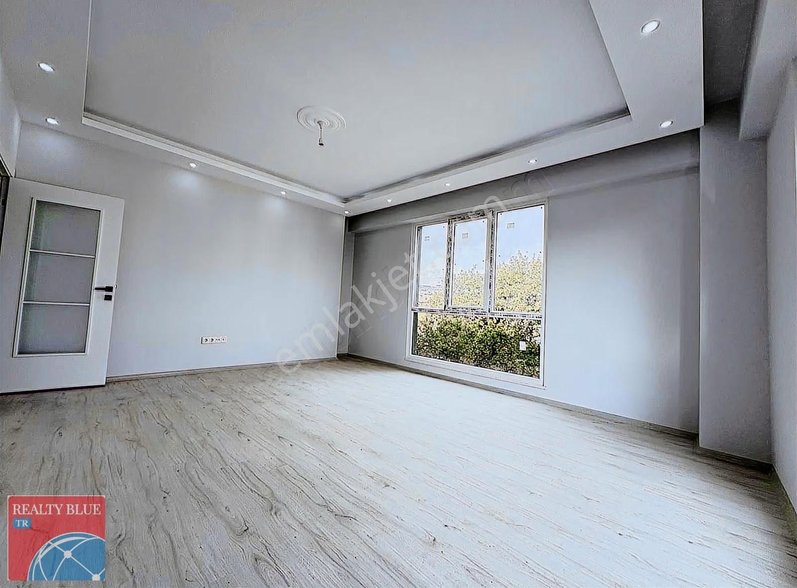 Sancaktepe Samandra Satılık Lüx Daire