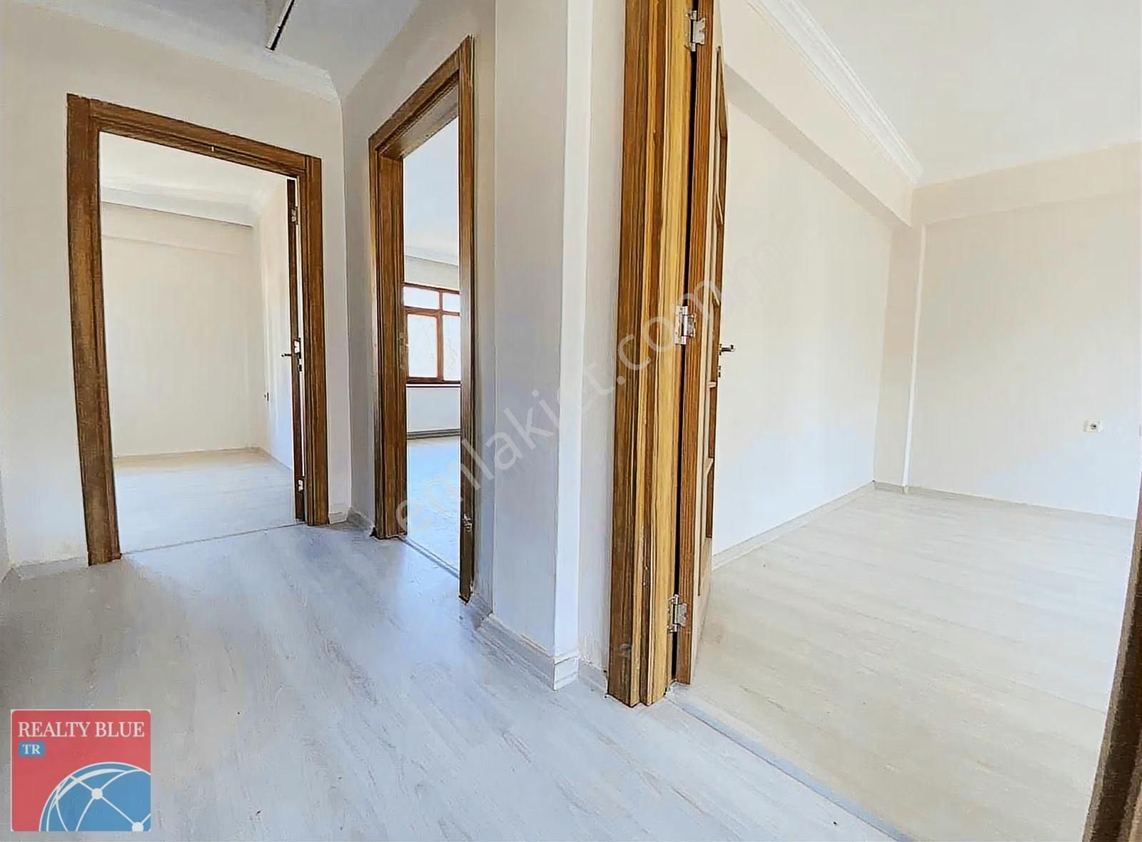 Sultanbeyli 315 M2 Arsa İçinde Müstakil Yaşam - Görsel 9