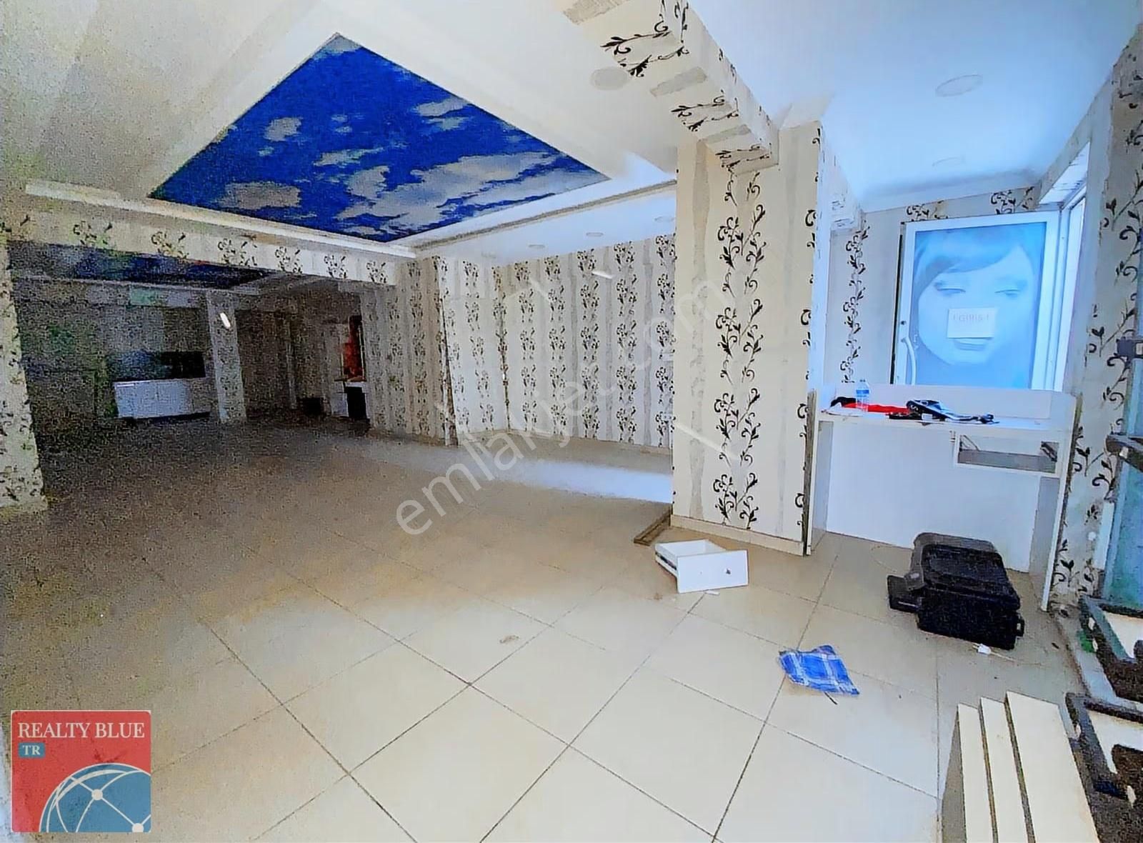 Kartal Satılık Dükkan Mağaza - Görsel 10