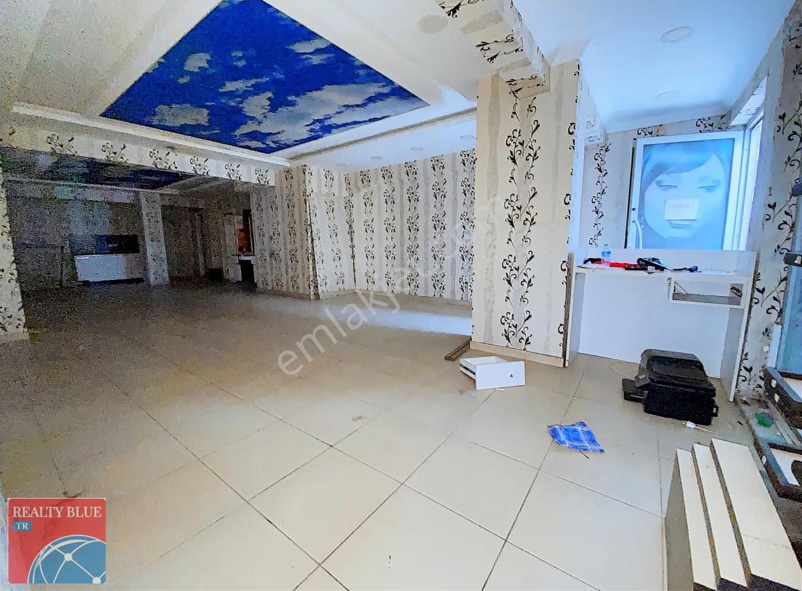 Kartal Satılık Dükkan Mağaza - Görsel 3