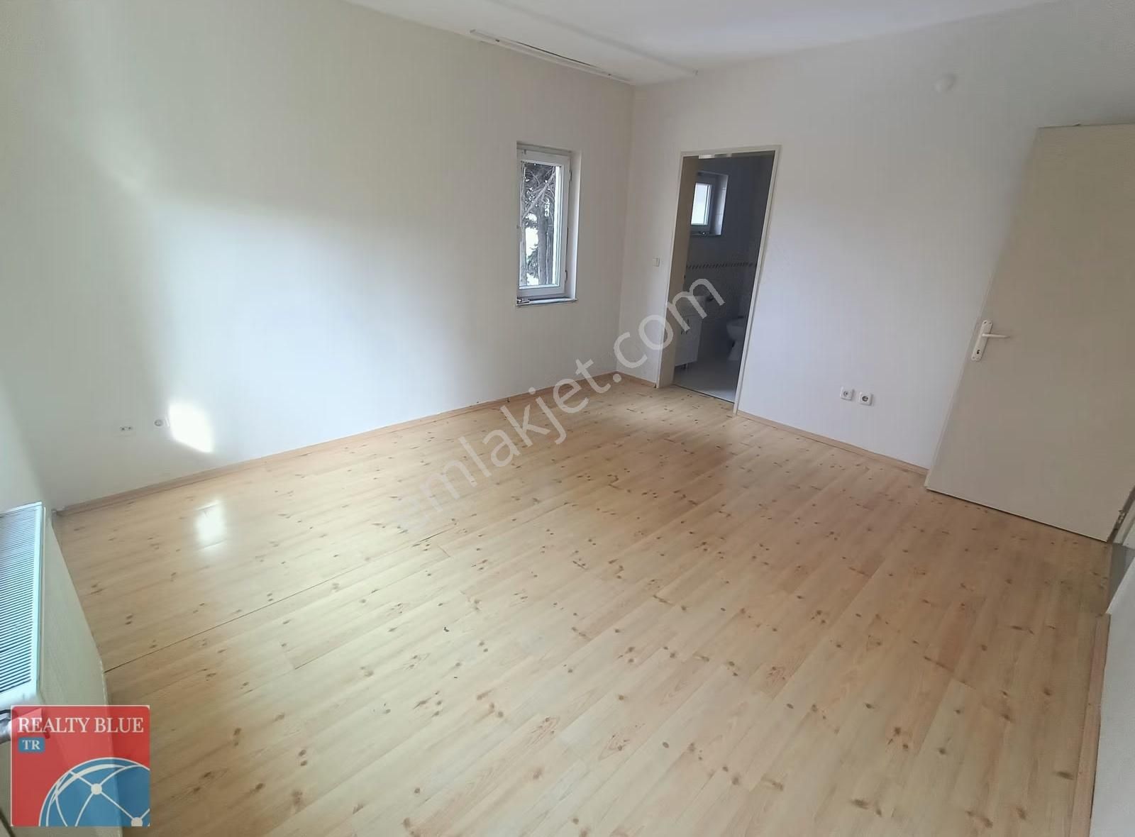 Çamlık Erguvan Sitesi Kiralık 3+1 Daire - Görsel 29