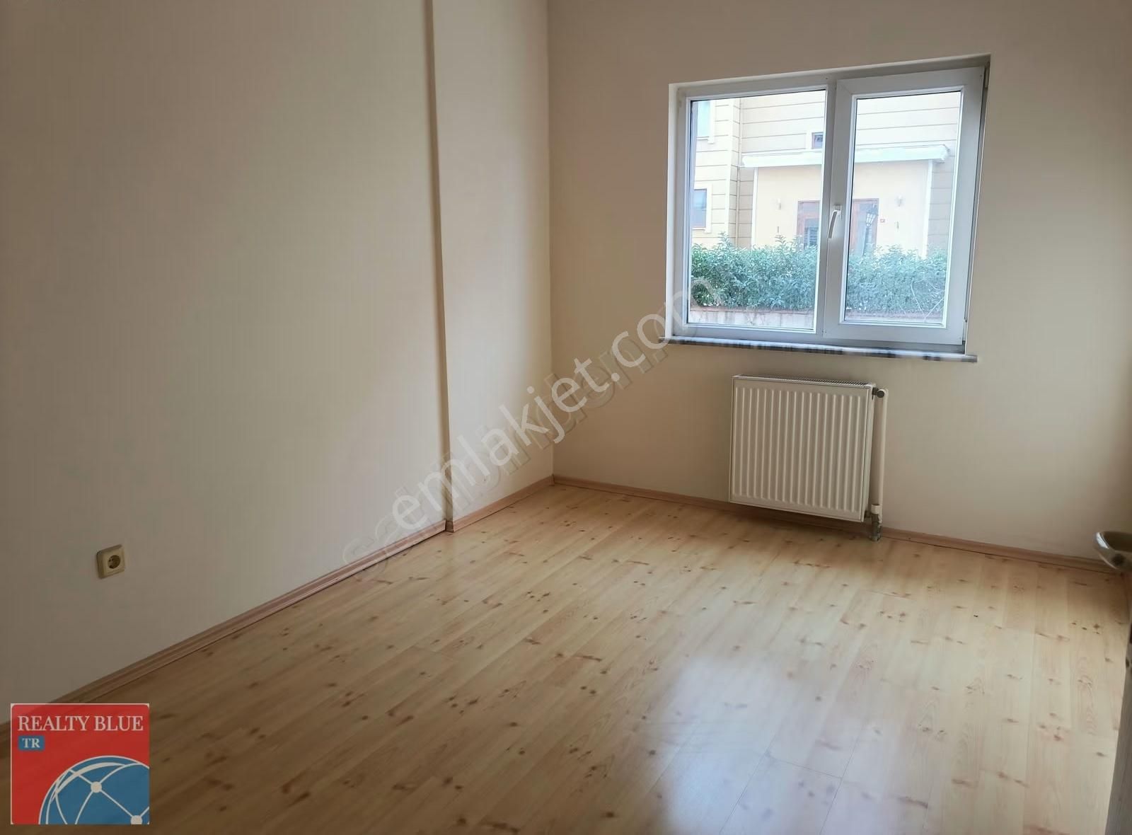 Çamlık Erguvan Sitesi Kiralık 3+1 Daire - Görsel 35