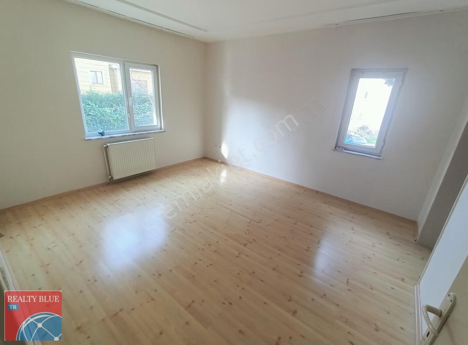 Çamlık Erguvan Sitesi Kiralık 3+1 Daire - Görsel 19