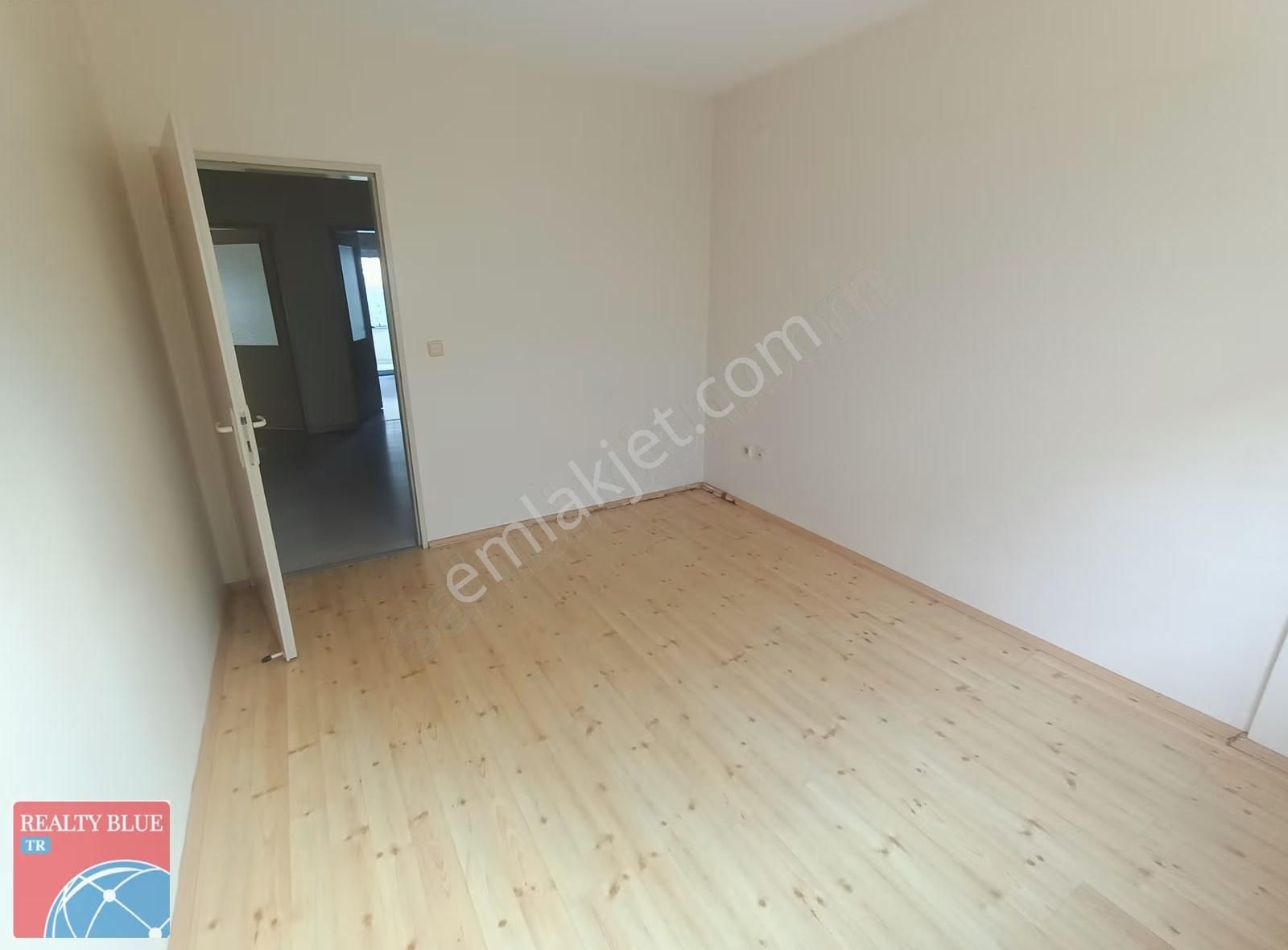 Çamlık Erguvan Sitesi Kiralık 3+1 Daire - Görsel 31