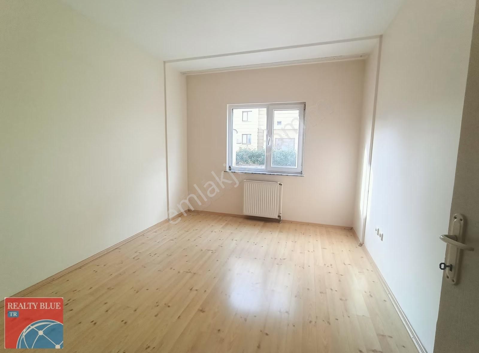 Çamlık Erguvan Sitesi Kiralık 3+1 Daire - Görsel 18