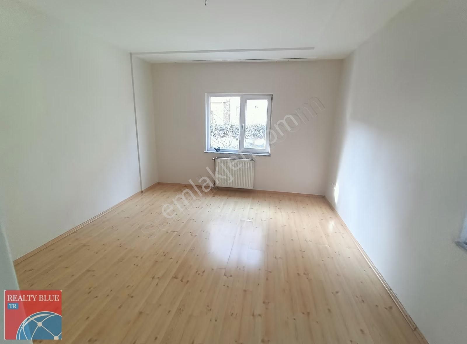 Çamlık Erguvan Sitesi Kiralık 3+1 Daire - Görsel 3