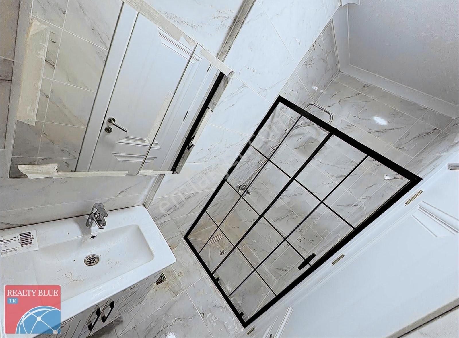 Sancaktepe Veysel Karani Mah Satılık Lüx Daire - Görsel 3