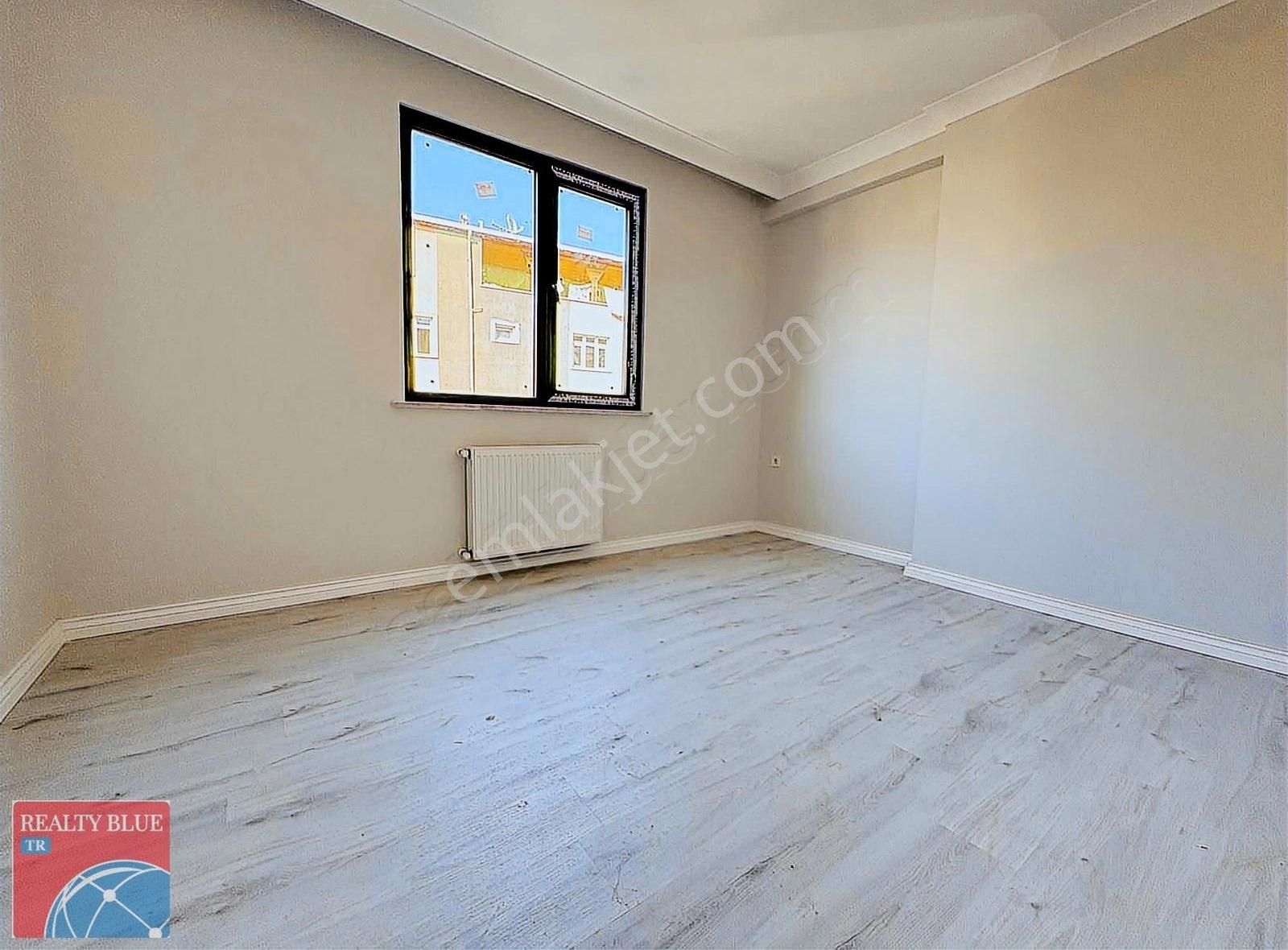 Sancaktepe Veysel Karani Mah Satılık Lüx Daire - Görsel 11