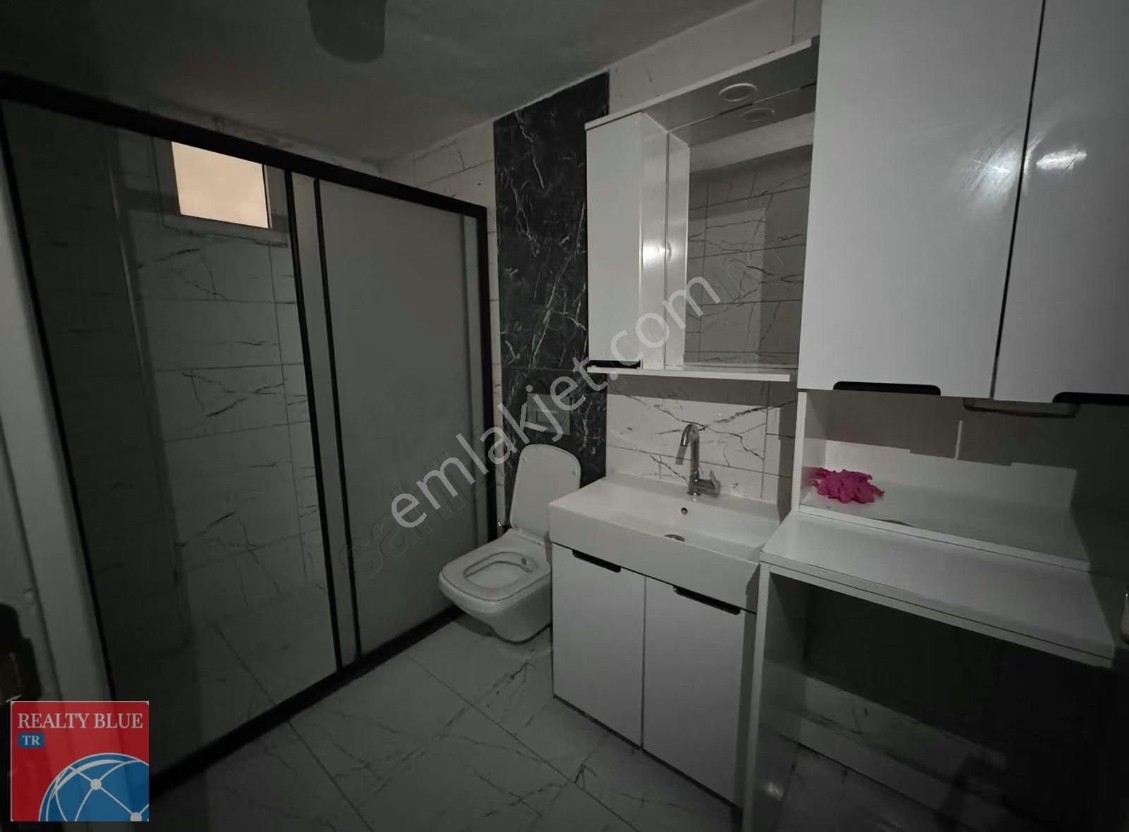 Emek Mahallesinde İçi Sıfırlanmış 2+1 Bahçe Katı Daire - Görsel 19