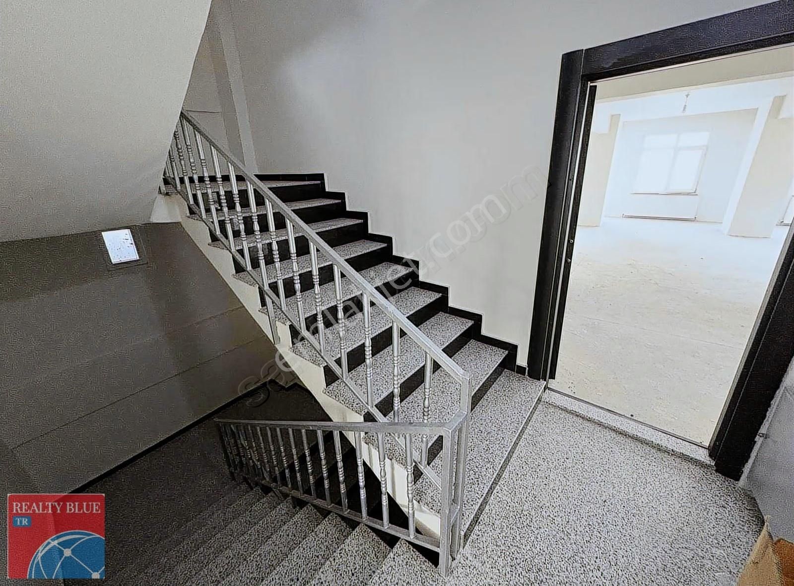 Ataşehir Ferhatpaşa Kiralık Depo - Görsel 6