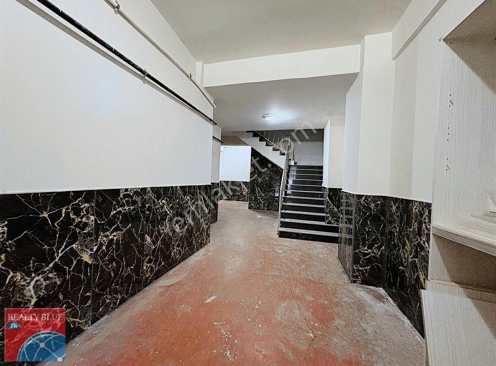 Ataşehir Ferhatpaşa Kiralık Depo - Görsel 10