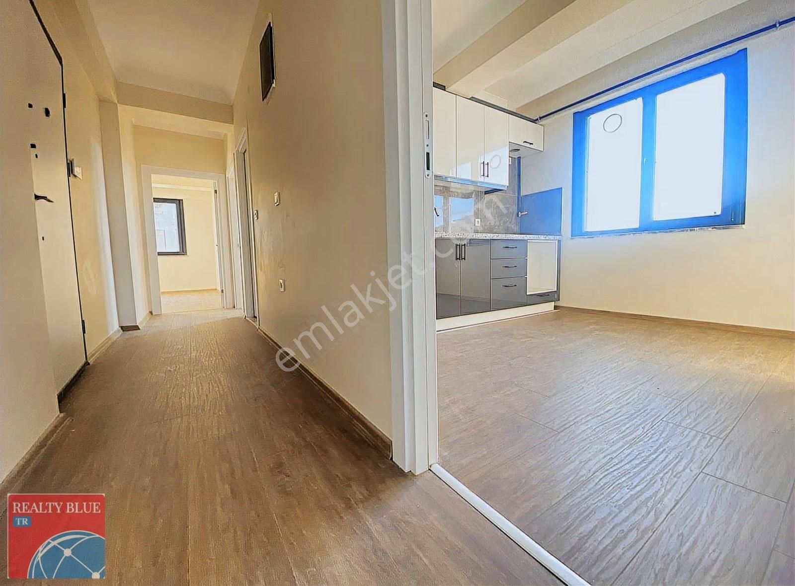 Sultanbeyli Mımarsınan Mah Satılık Lüx 2+1 Daire - Görsel 2