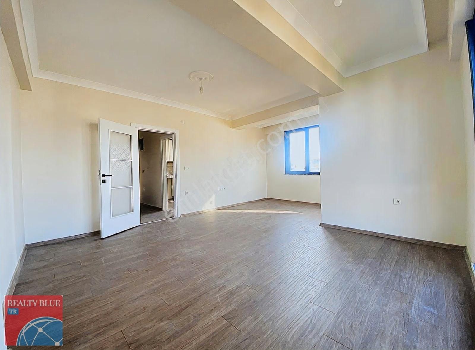 Sultanbeyli Mımarsınan Mah Satılık Lüx 2+1 Daire