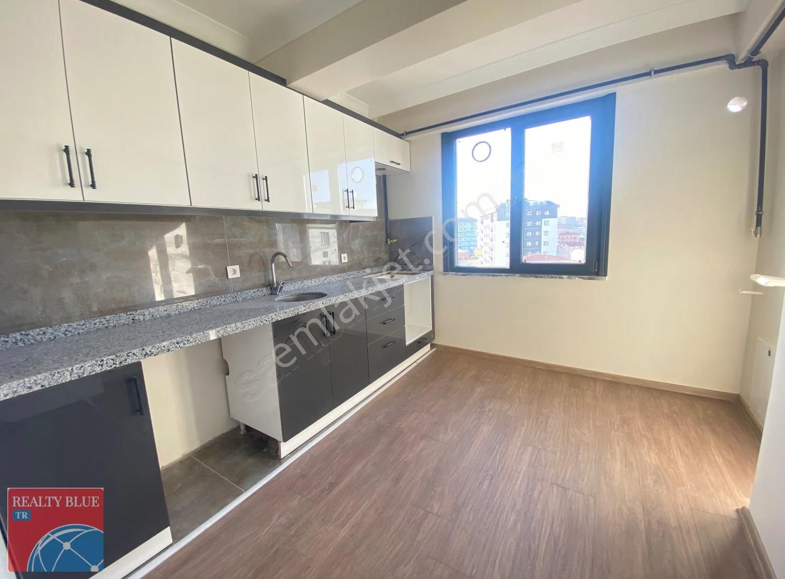 Sultanbeyli Mımarsınan Mah Satılık Lüx 2+1 Daire - Görsel 9