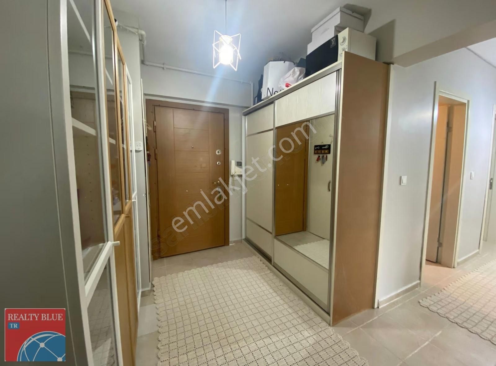 Viaport Sabiha Gökçen Yakını 2+1 Trillium Sitesi Arakat Satılık - Görsel 26