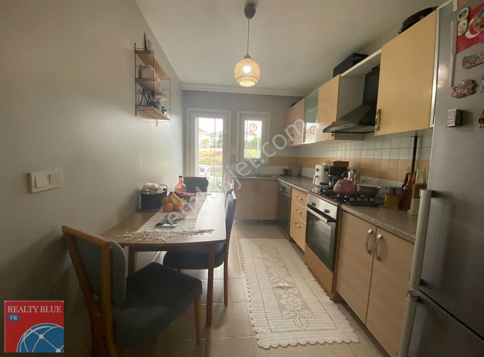 Viaport Sabiha Gökçen Yakını 2+1 Trillium Sitesi Arakat Satılık - Görsel 25