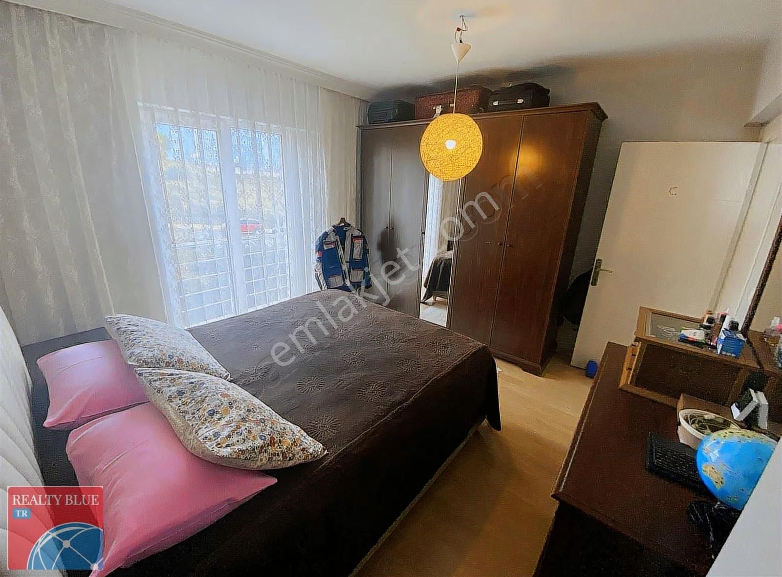Viaport Sabiha Gökçen Yakını 2+1 Trillium Sitesi Arakat Satılık - Görsel 12