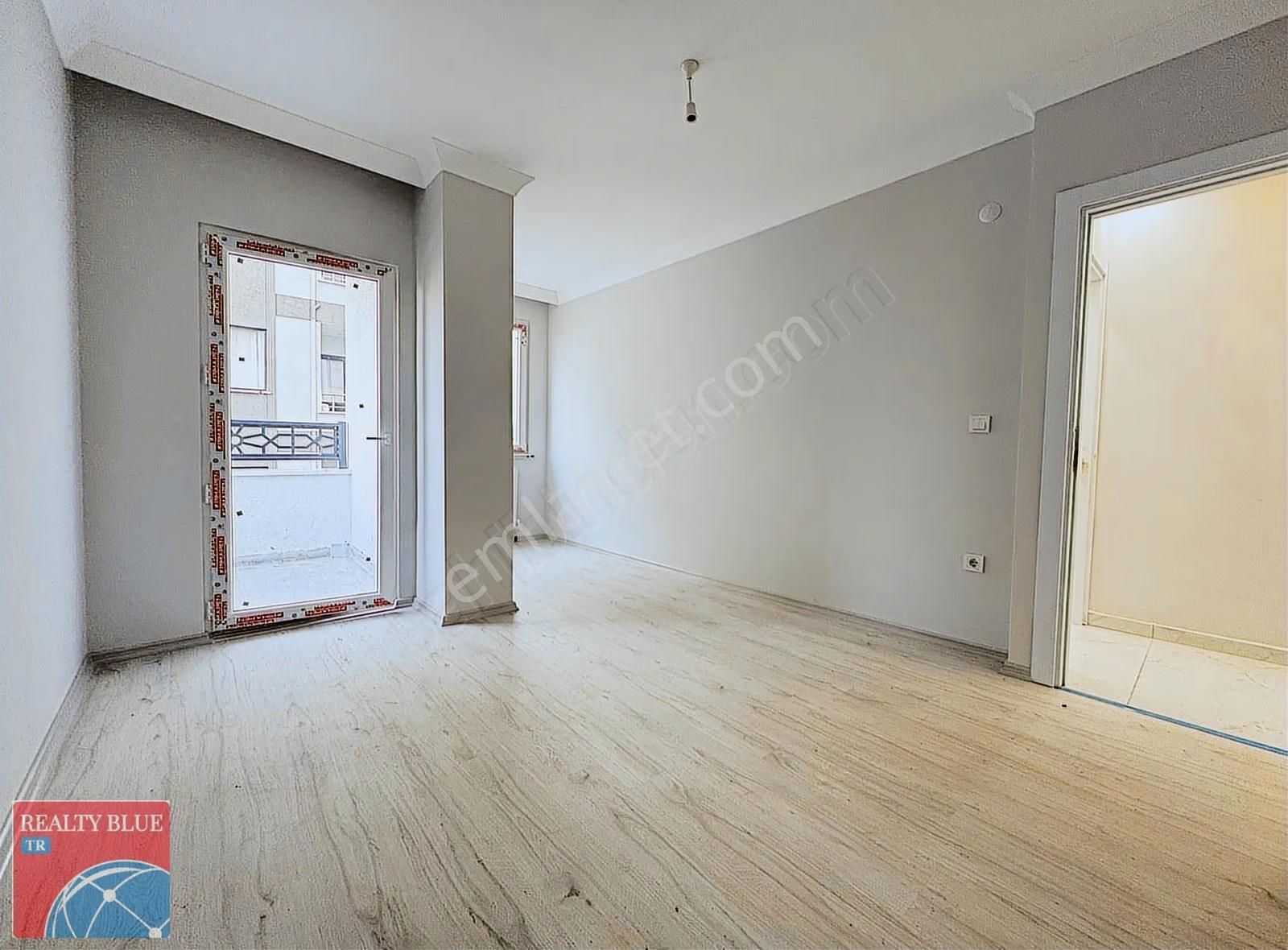 Sultanbeyli Mimarsinan Mh 2+1 - Görsel 9