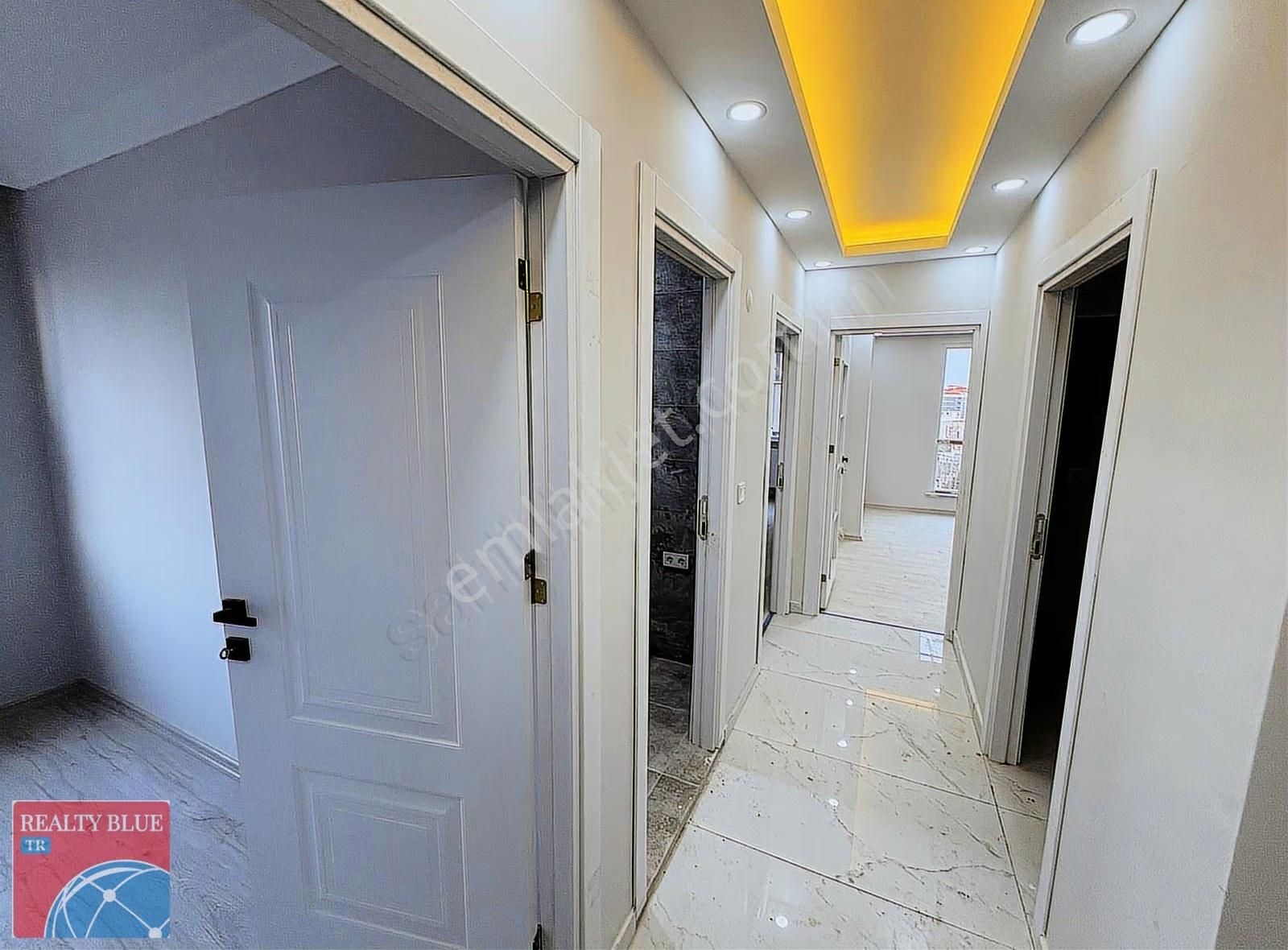 Sultanbeyli Mimarsinan Mh 2+1 - Görsel 16