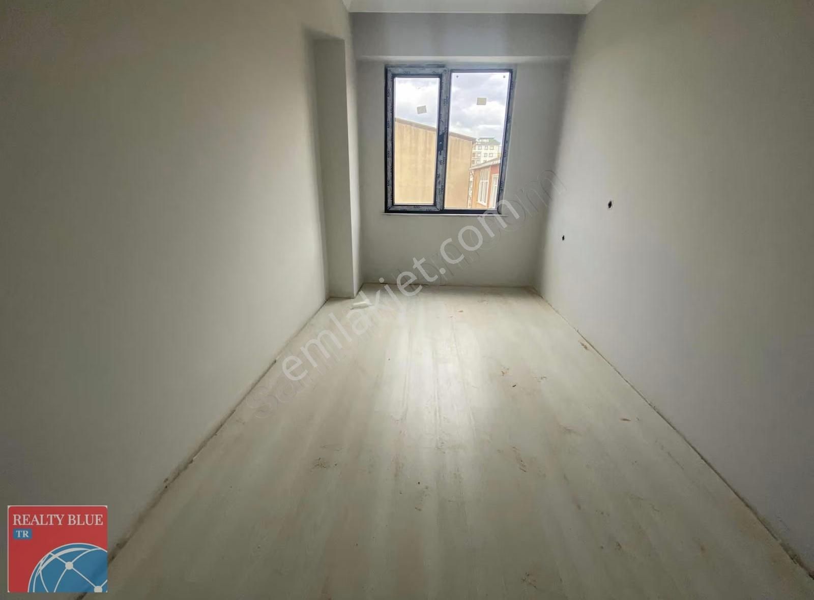 Akşemsettin Mah Sıfır Binada 6 Katta Kiralık 3+1 Daire - Görsel 8