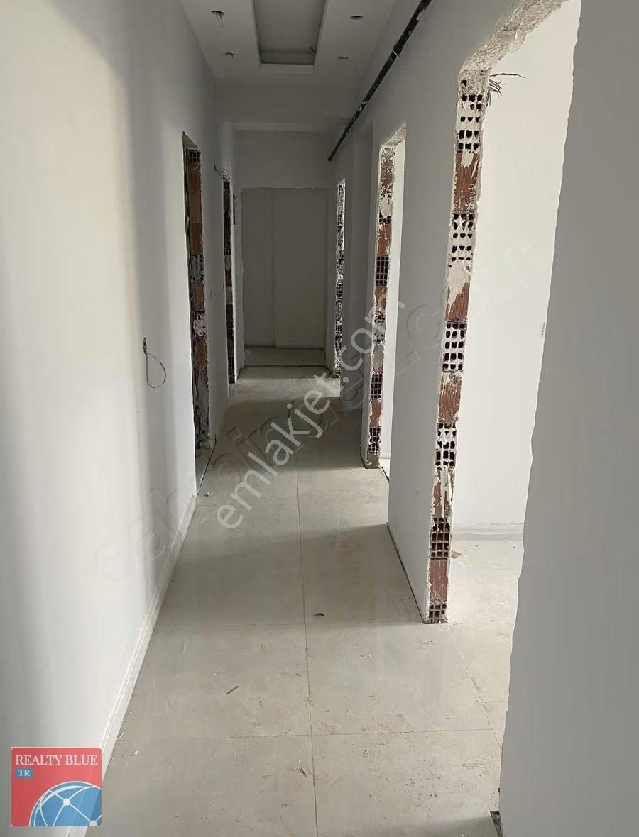 Akşemsettin Mah Sıfır Binada 6 Katta Kiralık 3+1 Daire - Görsel 18